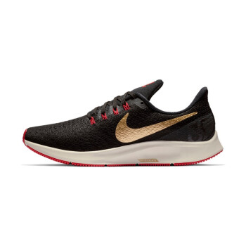 运动鞋包 跑步鞋 耐克(nike) nike耐克 air zoom pegasus 35 跑步鞋