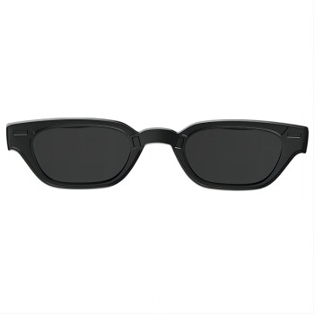 INMO Go智能AR眼镜专用磁吸墨片套镜配件 拍前咨询客服