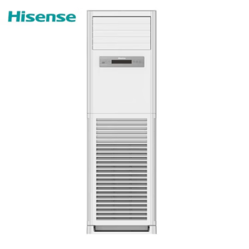 海信（Hisense）空调5匹柜机一级能效变频 KFR-125LW/G891S-X1 一价全包（含安装、辅材、调试）