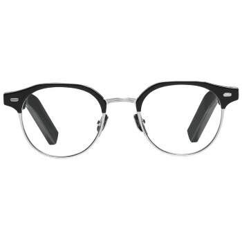 华为智能音频眼镜 HUAWEI X GENTLE MONSTER Eyewear II代 KITO-01