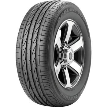 普利司通（Bridgestone）汽车轮胎 215/60R17 96H H/P SPORT 配套逍客/T70/伊泽