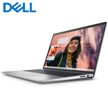 DELL戴尔灵越16PLUS U7-155H 16英寸 32G内存,1TB 高速固态盘