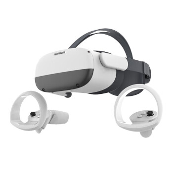 瑞格心灵 VR心理训练系统解决方案 VR眼镜综合放松训练系统 心理放松减压疏导发泄设备