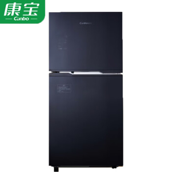 康宝（Canbo）消毒柜家用立式大容量 厨房碗具消毒碗柜 智能触摸控制二星级高温消毒柜 300L XDZ300-CP