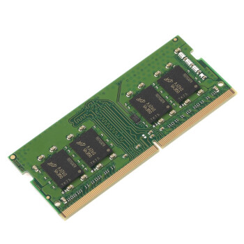 XUNNAJIE内存条 DDR4 2400频 16G DDR4-16G/2400M