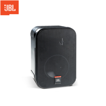 JBL 壁挂音响 会议音响 音箱 家庭影院 定压音响 CSS-1S/T*4+VMA160