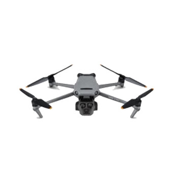 DJI   Mavic 3 Pro 畅飞套装（DJI RC）御3三摄旗舰航拍机 哈苏相机 超稳图传 高清专业航拍器