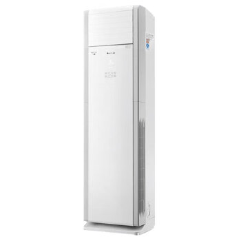 格力（GREE）防爆空调 3匹柜机 定频冷暖 380电源 立柜式特种空调KFR-72LW/(72532S)NFBa 一价全包