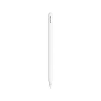 APPLE苹果 Pencil Pro 适用于 11英寸和13英寸iPad Pro (M4)/iPad Air (M2)