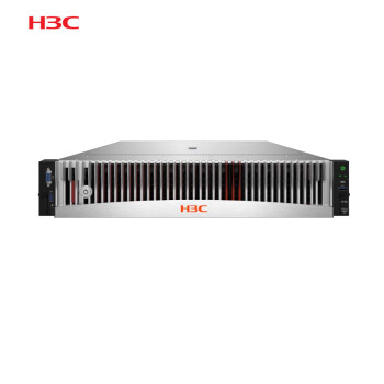 华三（H3C）H3C UniServer R4930 G5 服务器
