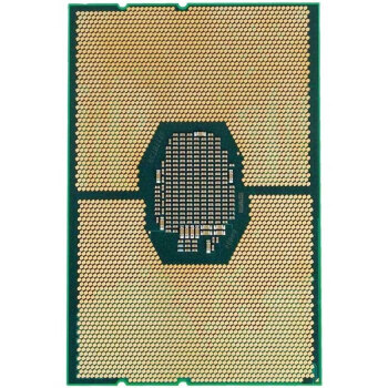 戴尔服务器工作站CPU 至强Xeon处理器 LGA4189 针脚 6348(28核56线程2.6G)