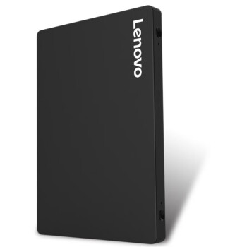 联想（Lenovo ）SSD硬盘 480G SATA接口