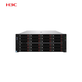 华三（H3C）UniServer R5300 G5 服务器