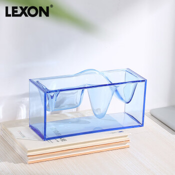 乐上（LEXON）赠品颜色不可指定随机发货(只作赠品）