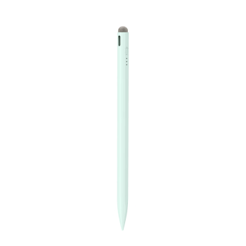 Snowkids电容笔iPad apple pencil苹果笔二代手写平板触屏触控笔2021/2020/pro/8/air5/4/mini6平替ipencil