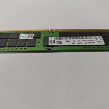 H3C华三64GB 2Rx4 DDR4-3200 CAS-22-22-22 RDIMM内存模块适用于UIS3000系列超融合服务器