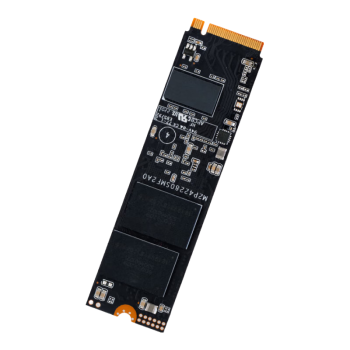 威刚（ADATA）XPG 翼龙 S70Q PCIe4.0 SSD固态硬盘 S70Q 1TB