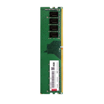 联想(Lenovo)8GB DDR4 3200台式机内存条