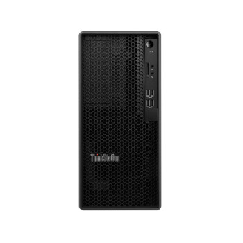 联想（lenovo） ThinkStation K-C2   i7-13700（16核 2.1-5.2G） 32G丨512G+2T丨RTX3050-8G