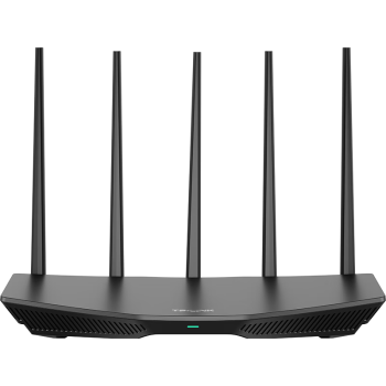 TP-LINK路由5130 BE5100 WiFi7千兆双频无线路由器2.5G网口 5颗信号放大器 Mesh兼容wifi6游戏加速7DR5130