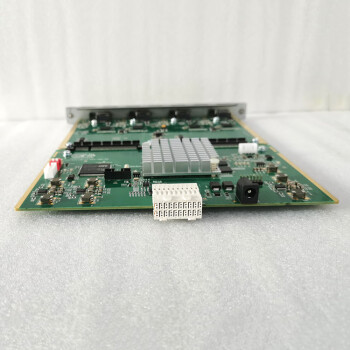 DIGIBIRD 拼矩处理器输入板卡 DB-VWC2-HL-IC-HDMI4-JH