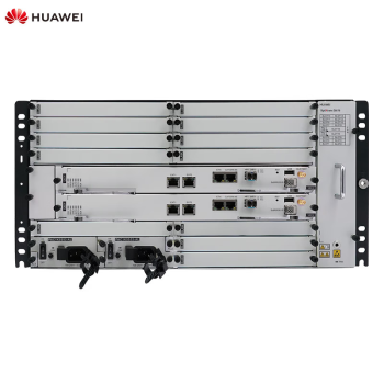 华为（HUAWEI）OptiXtrans E6616 光端机