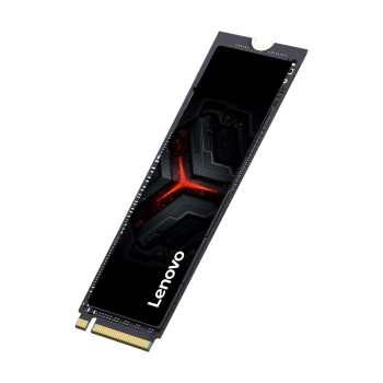 联想（Lenovo）4TB SSD固态硬盘m.2接口(NVMe协议)PCIe4.0 x4 拯救者sl7000 40Pro读速高达7100MB/s