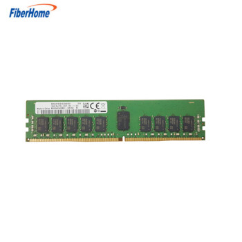 FiberHome 服务器内存/DDR5-4800MHz 32G LP ECC RDIMM