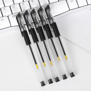 大圣 文具套装四件套 2B铅笔橡皮中性笔文件袋组合四件套 1000套起售