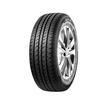 佳通(Giti)轮胎 185/65R14 86H GitiComfort T20 适配 雪铁龙C2