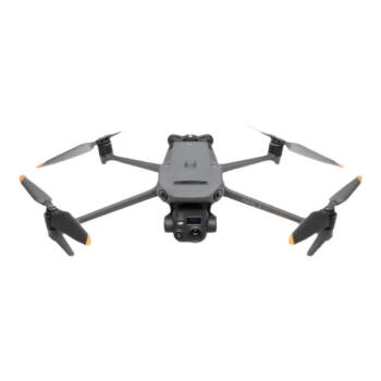 大疆Mavic 3 Thermal （注：含DJI Care 行业无忧旗舰版（Mavic 3T）、DJI Cellular 模块、三电一管）