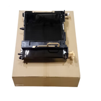 京瓷（Kyocera）5003I二次转印组件 复印机配件适用于京瓷5003i复合机配件 