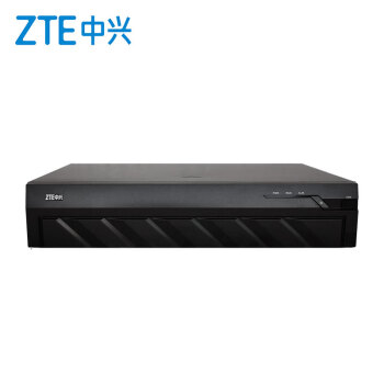中兴（ZTE）高清视频会议终端 T800 8MEX 支持双路1080P（支持 IP/E1双接口）