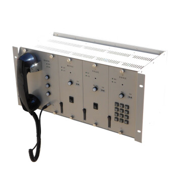 KSTAR ups电源外设产品转换柜机柜 HT800管控测试终端模块 测试仪表单元