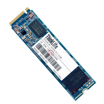 联想（Lenovo）固态硬盘SSD PCIe NVMe M.2 2280 + 带装系统 128G