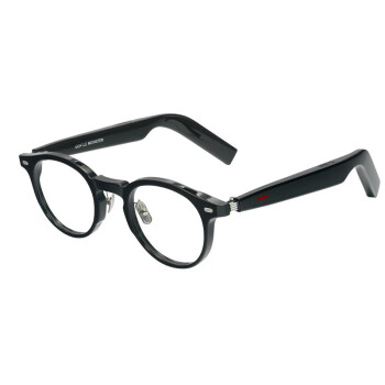 华为（HUAWEI）智能眼镜HUAWEI X GENTLE MONSTER Eyewear II蓝牙高清通话二代 眼镜二代升级版VERONA
