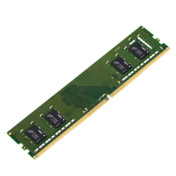 金士顿 (Kingston)   8GB DDR4 3200 台式机内存条