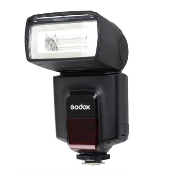 神牛（Godox）TT520II机顶外拍单反微单相机便携式热靴灯 15 128GB黑色（项目专用）