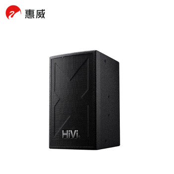 惠威（HiVi）TC12专业音箱 TC系列音箱