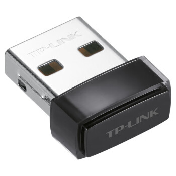 TP-LINKWiFi6智能免驱 USB内置天线增益网卡台式机笔记本电脑无线wifi接收器AX300 TL-XDN6000免驱版
