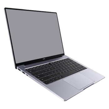 SDXSUNG笔记本电脑麒麟9006C 16GB+512GB政企系统+WPSL420 KLVV-W5821B