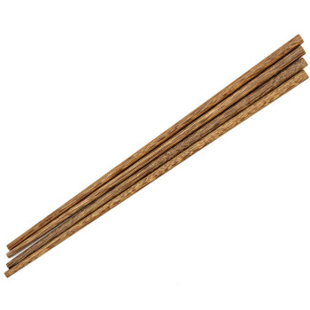 思钢 长木筷 长度：43cm