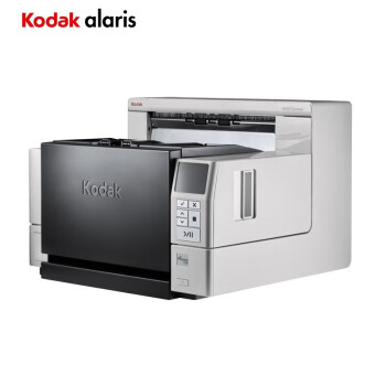 柯达i4650馈纸式扫描仪 A3幅面彩色自动进纸(台）