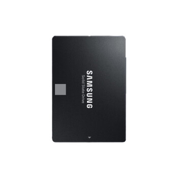 三星（SAMSUNG）固态硬盘SSD 870EVO固态硬盘 SATA接口2.5英寸 500G 三星固态硬盘870EVO 标配
