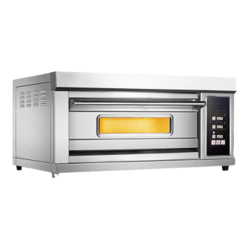 驰能（CHINENG）大型烘焙电烤箱商用 面包蛋糕烤鸡披萨商用电烤箱大容量烘焙商业烤箱\t