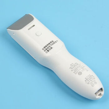 松下（Panasonic）理发器充电式家用成人电推子剪发器电动剃头刀电推ER-PGF40