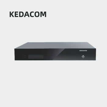 KEDACOM   SKY X310 V2-1080P60（R2） 视频会议终端  科达