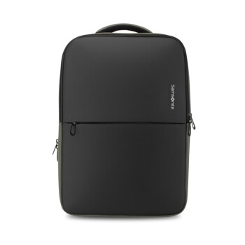 新秀丽（Samsonite）双肩包 BQ7*04103 1