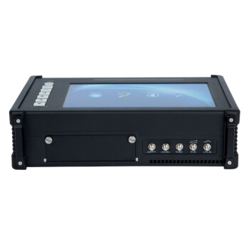 GNSS信号记录与回放仪 RPS4000 货期30天 仪器仪表