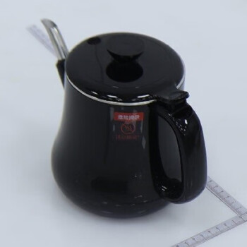 思钢|茶吧机水壶YB03-816